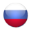 russian